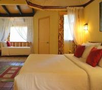 Sarova Lion Hill